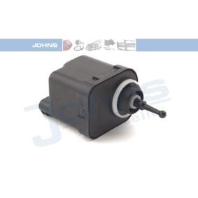 Stellmotor, Scheinwerfer 55 07 09-01