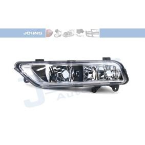 Osta Sumuvalo JOHNS:llä 95 52 29 edullisesti hintaan 71,32 €