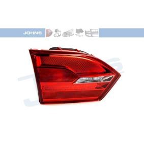 Comprar Piloto trasero de JOHNS 95 44 87-15 a bajo precio de 71,40 €