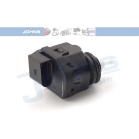 Køb Servomotor, lygteindstilling af JOHNS 13 01 09-01 til den lave pris 139,69 DKK