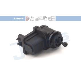 Stellmotor, Scheinwerfer 55 15 09-02