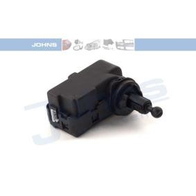Køb Servomotor, lygteindstilling af JOHNS 32 51 09-01 til den lave pris 518,77 DKK