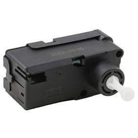 Køb Servomotor, lygteindstilling af JOHNS 32 17 09-01 til den lave pris 199,01 DKK
