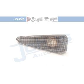 Blinker 25 21 21-1