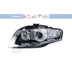 Scheinwerfer von JOHNS
