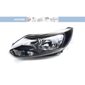 Scheinwerfer von JOHNS