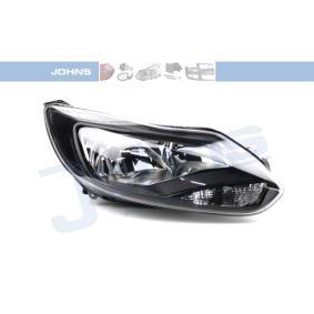 Scheinwerfer von JOHNS