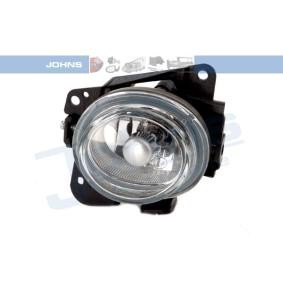 Osta Sumuvalo JOHNS:llä 45 93 29-2 edullisesti hintaan 253,68 €