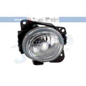 Osta Sumuvalo JOHNS:llä 45 93 30-2 edullisesti hintaan 246,93 €