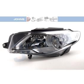 Scheinwerfer 95 51 09 von JOHNS günstig für 154,06 € online kaufen