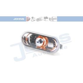 Blinker 95 27 21-1 VOLKSWAGEN UP von JOHNS