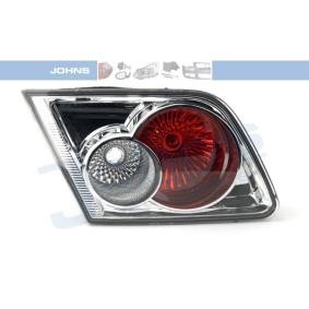 Comprar Piloto trasero de JOHNS 45 18 87-2 a bajo precio de 64,48 €