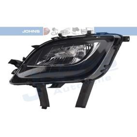 Blinker von JOHNS günstig für 63,16 €