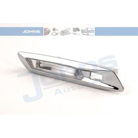 Blinker von JOHNS günstig für 30,12 €