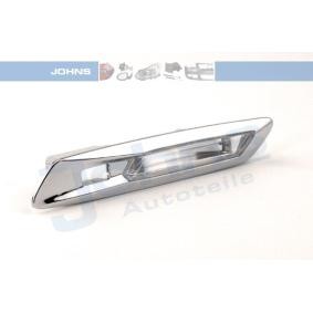 Blinker von JOHNS günstig für 31,78 €