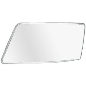 Køb Lygteglas, forlygte af HELLA 9ES 354 987-101 til den lave pris 1142,45 DKK
