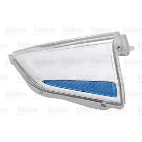 Blinker 045169
