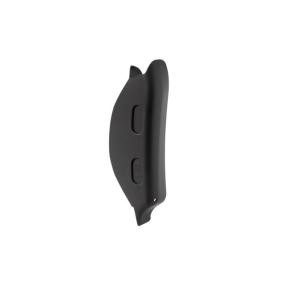 Acquista Cornice posteriore da VALEO 045181 a buon mercato per soli 13,59 €