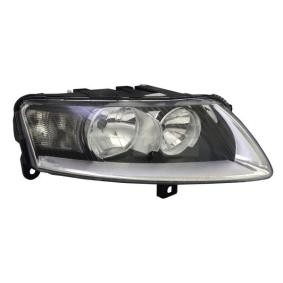 Compre Farol principal da TYC 20-12027-15-2 a um preço baixo por 150,21 €