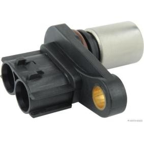 Kurbelwellensensor J5662010