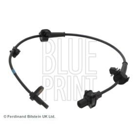 Køb ABS Sensor af BLUE PRINT ADH27125 til den lave pris 269,09 DKK