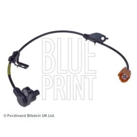 Comprar Sensor ABS de BLUE PRINT ADH27129 a bajo precio de 53,09 €