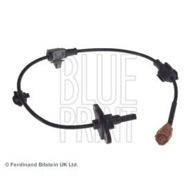 Comprar Sensor ABS de BLUE PRINT ADH27130 a bajo precio de 32,49 €