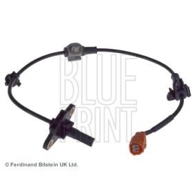 Comprar Sensor ABS de BLUE PRINT ADH27131 a bajo precio de 32,49 €
