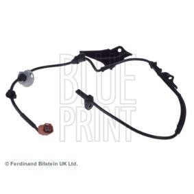 Comprar Sensor ABS de BLUE PRINT ADH27133 a bajo precio de 27,64 €