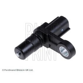 Compre Sensor, velocidade da BLUE PRINT ADT37234 a um preço baixo por 31,26 €