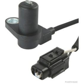 ABS-Sensor von HERTH+BUSS JAKOPARTS