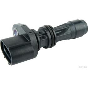Kurbelwellensensor J5661002 ISUZU TROOPER von HERTH+BUSS JAKOPARTS