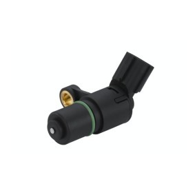 Kurbelwellensensor 6PU 009 167-401 ROVER COMMERCE von HELLA