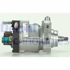 Osta Ruiskutuspumppu DELPHI:llä 9044A150A edullisesti hintaan 850,86 €