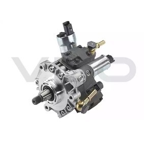 Achetez des Pompe à injection VDO 5WS40008-Z à prix pour 909,86 €
