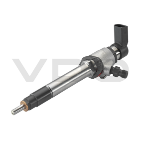 Compre Injector da VDO A2C59511315 a um preço baixo por 357,00 €