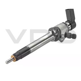 Comprar Inyector de VDO A2C59511364 a bajo precio de 410,40 €
