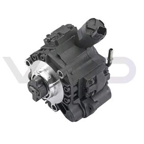 Achetez des Pompe à injection VDO A2C59511600 à prix pour 1176,52 €