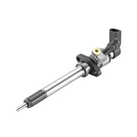 Compre Injector da VDO A2C59511602 a um preço baixo por 391,67 €