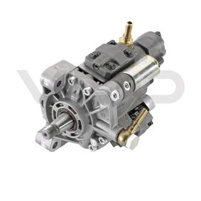 Achetez des Pompe à injection VDO A2C59511605 à prix pour 881,77 €