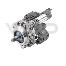 Achetez des Pompe à injection VDO A2C59511609 à prix pour 1311,68 €