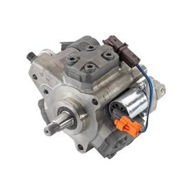 Comprar Bomba inyectora de VDO A2C59513482 a bajo precio de 1277,35 €