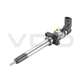 Compre Injector da VDO A2C59513552 a um preço baixo por 332,49 €