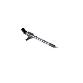 Acquista Iniettore da VDO A2C59513554 a buon mercato per soli 535,74 €