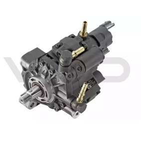 Osta Korkeapainepumppu VDO:llä A2C59513595 edullisesti hintaan 849,83 €