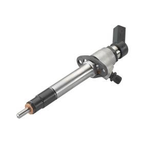 Compre Injector da VDO A2C59513597 a um preço baixo por 385,25 €