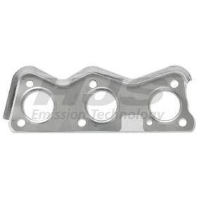 Abgaskrümmerdichtung 83 11 3923 von HJS günstig für 16,46 € online kaufen