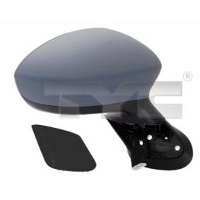 Acquista Specchietto retrovisore esterno da TYC 309-0068 a buon mercato per soli 49,14 €