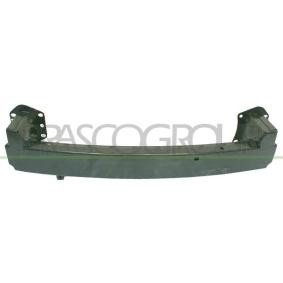 Comprar Soporte, parachoques de PRASCO DG7001622 a bajo precio de 122,24 €