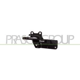 Scharnier, Motorhaube DS0073703